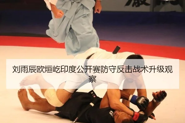 liu-yu-chen-ou-xuan-yi-yin-du-gong-kai-sai-fang-shou-fan-ji-zhan-shu-sheng-ji-guan-cha-2-780.jpg